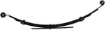 Dorman Leaf Spring Assembly For 2009-2010 Hummer H3T 22-1613. Fixed Price $386.75.