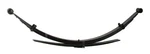 Skyjacker CR24S Rear Leaf Spring 4IN Lift For 69-91 Chevy/gmc Suburban/pickup. Fixed Price $377.05.
