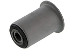 Mevotech Rear Forward Leaf Spring Bushing Fits 1975-1978 Gmc C25 Suburban. Fixed Price $28.12.