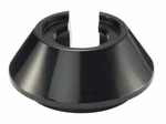 QA1 9018-113 Spring Seat 2.5IN Coil Over Steep Angle Blk. Fixed Price $40.79.