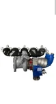 Pro Xe Volvo S40 C30 V50 C70 Hybrid K04 Billet Turbocharger Upgrade. Fixed Price $1200.00.