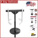 Heavy-duty Automatic Transmission Clutch Spring Compressor Tool Kit, A3 Steel. Fixed Price $39.99.