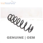 2015-2020 2022-2024 Vw Gti Rear Coil Spring 5Q0511115BF. Fixed Price $33.99.