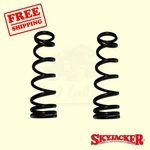 Softride Coil Spring For Dodge Ram 2500 1994-2010 4WD Skyjacker. Fixed Price $447.58.