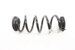 2023 - 2025 Honda Accord Rear Left Right Side Coil Spring Oem 5244130AA710M1. Fixed Price $48.57.