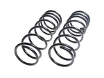Rear Coil Spring Set 41RJWPJ21 For Cavalier 1998 1999 2000 2001 2002 2003 2004. Fixed Price $88.10.