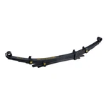 Arb EL112R Old Man Emu Leaf Spring Heavy Load For 2005-2023 Toyota Tacoma. Fixed Price $359.95.