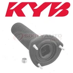 Kyb SM5722 Strut Mount Kit For ST-8966 ST-8965 906935 Shock Spring Se. Fixed Price $69.61.