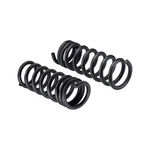 Supersprings SSC-25 Supercoils For 11-24 2500/3500. Fixed Price $548.99.