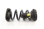 2017 - 2025 Chrysler Pacifica Rear Right Suspension Coil Spring Oem 68231034AA. Fixed Price $40.07.