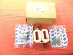 59-8303-1 Field Coils Kit ST-237, 261-14043 Mitsubishi Starter 6.9 & 7.3L Ford. Fixed Price $39.95.
