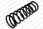 Lesjofors Coil Spring 1970-1998 Land Rover Range 4275701. Fixed Price $105.31.