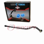 Mevotech Og Front Suspension Track Bar For 1994-2002 Dodge Ram 3500 Springs Fn. Fixed Price $85.09.