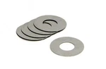 QA1 Valve Disc 5PK 1.300 Od .006IN (7855-184). Fixed Price $30.99.