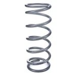 Hyperco Coil Over Spring 3IN Id 10IN Tall- 1810E0150. Fixed Price $129.77.