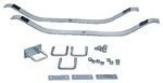 Superior 111040 2000LB Hd Leaf Helpers. Fixed Price $95.81.