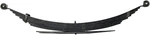 Dorman Leaf Spring Assembly For P30, P3500, P20, P2500, P10, P1500 22-419HD. Fixed Price $437.08.