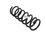 Genuine Mopar Front Coil Spring Right 68505936AB. Fixed Price $93.96.