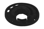 Coil Spring Insulator Kyb SM5715. Fixed Price $23.38.
