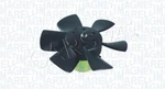Cooling Radiator Fan For Vw Polo 6N2 Golf Pass 165959455AA Magneti Marelli. Fixed Price $30.96.