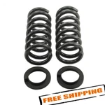 Belltech 23405 Pro Coil Spring Set For 1988-1998 Chevrolet Silverado/sierra. Fixed Price $272.00.