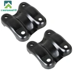 For Dodge Ram 1500 2500 3500 1995-2002 2PCS Suspension Rear Leaf Spring Plate. Fixed Price $40.07.