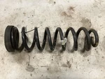 Air/coil Spring Front Id Fits 05-20 Ford F250SD Pickup 324646. Fixed Price $89.83.