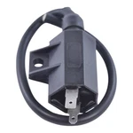 Ignition Coil For Suzuki 80 230 Ltf 250 Ltv 700 1985-2014 33410-22AV0. Fixed Price $29.19.