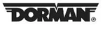 Dorman Suspension Leaf Spring 90-117. Fixed Price $366.98.