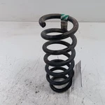 Coil Spring Rear Back Without Turbo Fwd Fits 13-19 Ford Taurus Oem. Fixed Price $67.27.