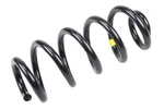 Genuine Gm Rear Coil Spring 23476250. Fixed Price $53.91.