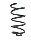 Suplex Coil Spring For Bmw 528XI, 535XI, 525XI, 530XI 06501. Fixed Price $132.18.