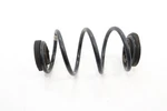 2020 - 2026 Mercedes GLB250 X247 Rear Left Or Right Side Coil Spring Oem. Fixed Price $40.38.