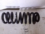 Front Coil Spring Id From 2006 Ford F250SD 5163137. Fixed Price $74.69.
