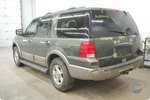Used Front Suspension Strut Fits: 2003 Ford Expedition Standard Duty. Fixed Price $69.99.