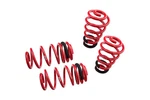 Megan Racing Lowering Coil Springs Fits Bmw 96-01 MR-LS-BZ3. Fixed Price $1999.00.