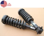 2021- 25 Ford F-150 Oem Front Suspension Strut Coil Springs Assy Shock Awd. Fixed Price $196.00.