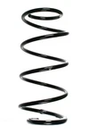 Suplex Coil Spring For Volvo S40, V40 38076. Fixed Price $90.53.
