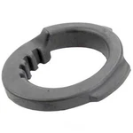 Coil Spring Seat Fits 2005-2011 Mercury Mariner Dea Products. Fixed Price $20.04.