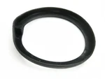 New Bmw 5 E34 Front Lower Coil Spring Pad 31331124322. Fixed Price $54.81.