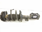 2020-2022 Hyundai Sonata Front Driver Strut Shock Spring Absorber 54610-L0000. Fixed Price $243.39.