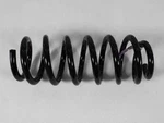 Coil Spring Mopar 52853740AD. Fixed Price $139.24.