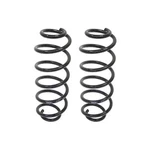 SET-SLX03152-2 Suplex Of Coil Springs Rear Driver Or Passenger Side Pair. Fixed Price $102.35.