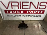 Ford F650 Spring Hanger YC35-5340-BA. Fixed Price $150.00.