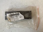 B20-6006 Paccar Front Axle Side Bar Leaf Spring Shackle For Kenworth & Peterbilt. Fixed Price $17.99.