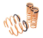 Megan Racing Suspension Lowering Springs For 13-16 Honda Accord 4CYL L4 2/4DR. Fixed Price $161.98.