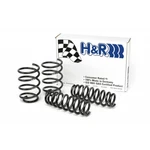H And For Bmw 325XI/328XI/335XI Coupe E92 2007-2008 Sport Spring. Fixed Price $407.18.