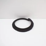 Bmw Z3 E36 Front Lower And Upper Spring Pad 31331128523 New Genuine. Fixed Price $50.79.