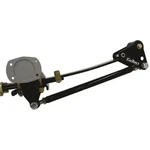 Calvert Racing 2300 Caltracs 67-69 Camaro/firebird Traction Bars. Fixed Price $410.99.