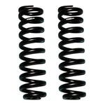 Skyjacker F-150 Softride Coil Spring 80-96 Ford Set 2 Front W/6. Fixed Price $222.62.
